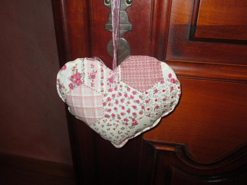 Les Sources Bed and Breakfast Poilley  Εξωτερικό φωτογραφία