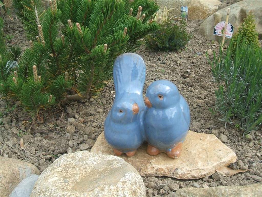 Les Sources Bed and Breakfast Poilley  Εξωτερικό φωτογραφία